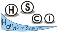 Hands-on Science Network